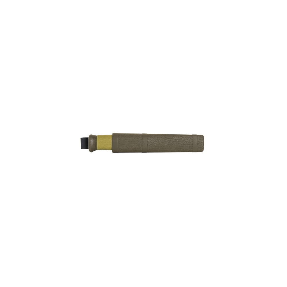 Нож туристический Morakniv Outdoor 2000-Stainless Steel Olive Green