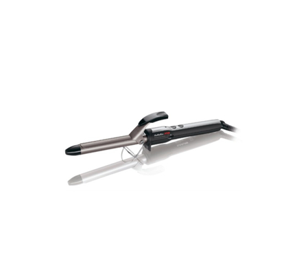 BaByliss Pro Профессиональная плойка BAB2271TTE