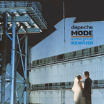 Depeche Mode	Some Great Reward