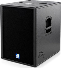 dB Technologies ARENA SW15