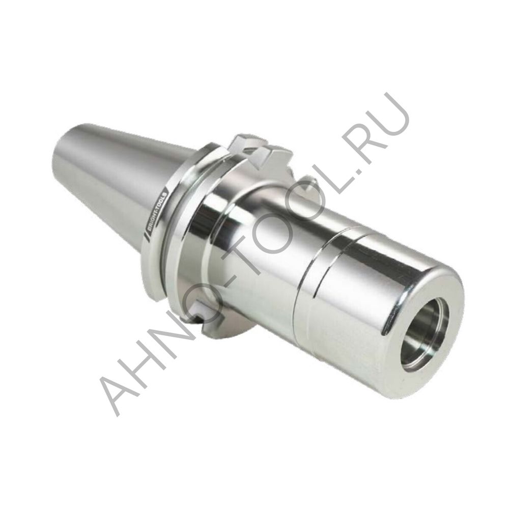 Патрон цанговый высокоскоростной SK40-SKS16-60 BRIGHT-TOOLS