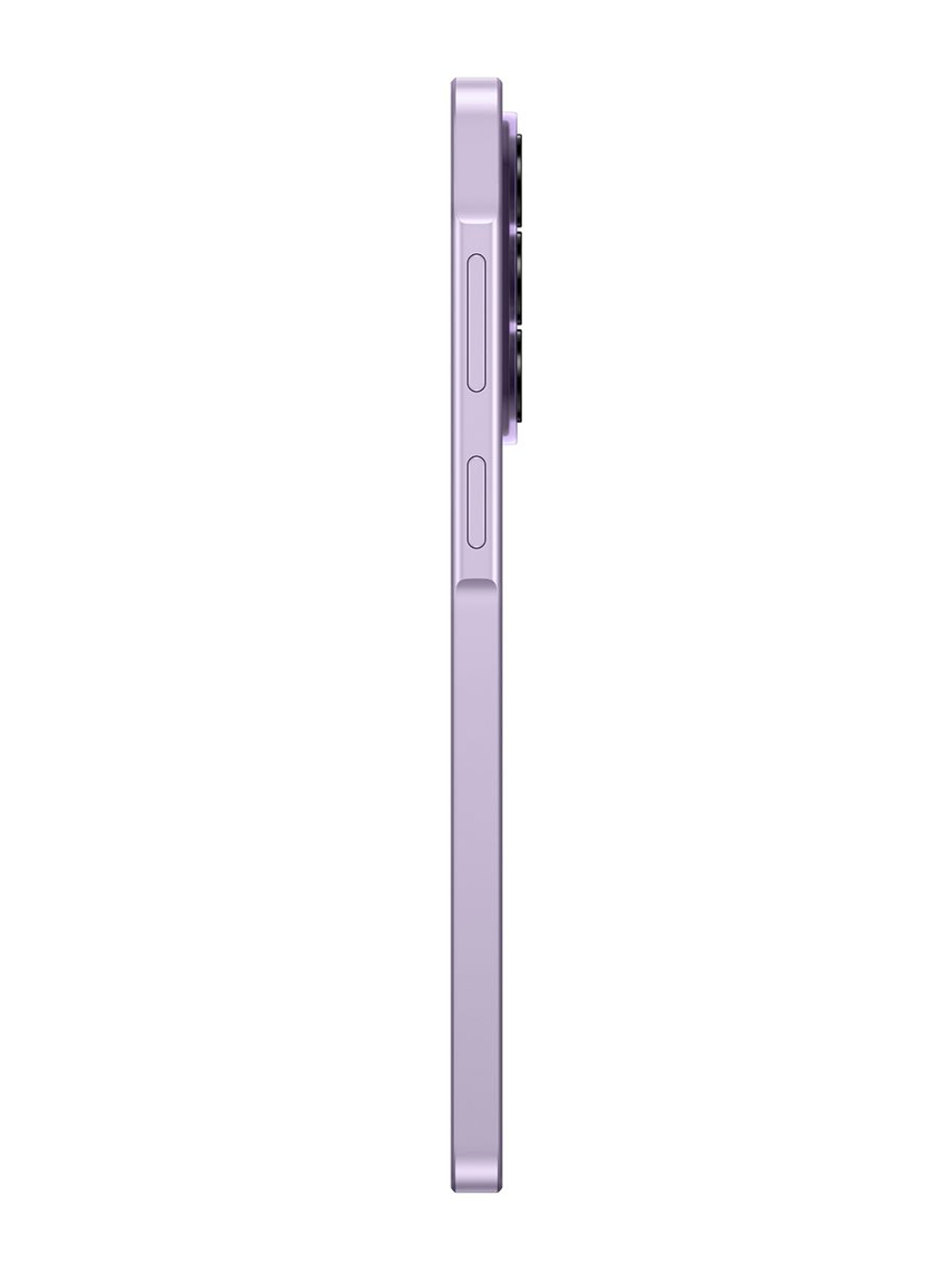 Samsung Смартфон Galaxy A37 Ростест (EAC) 8/128 ГБ, фиолетовый