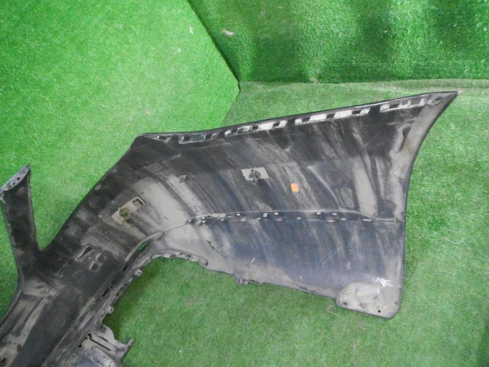DSCN5296.JPG