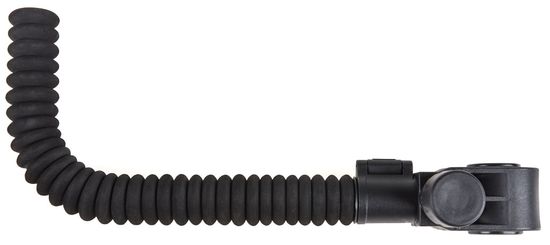 Держатель FC CURVED HOLDER EVA Г-образный 20см (36/25)