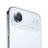 Смартфон Apple iPhone 17 Air 512 GB Sky Blue