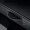 Primare CD15 Prisma Titan