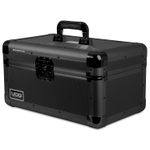 Кейс UDG Ultimate 7" Record Case 200 Black