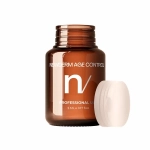 Age Control Newderm Nouveau Visage