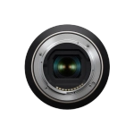 Объектив Tamron 18-300mm F/3.5-6.3 Di III-A VC VXD для Canon RF