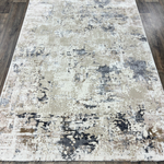 Grazia 3552 S.CREAM Прямой
