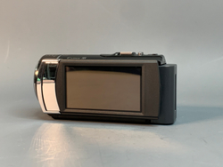 Sony HDR-CX200E