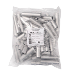 ga_95_userpack_-1963895015.jpg