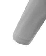 Топ ветрозащитный PREMIER PerFormPROOF Wind Top, серый