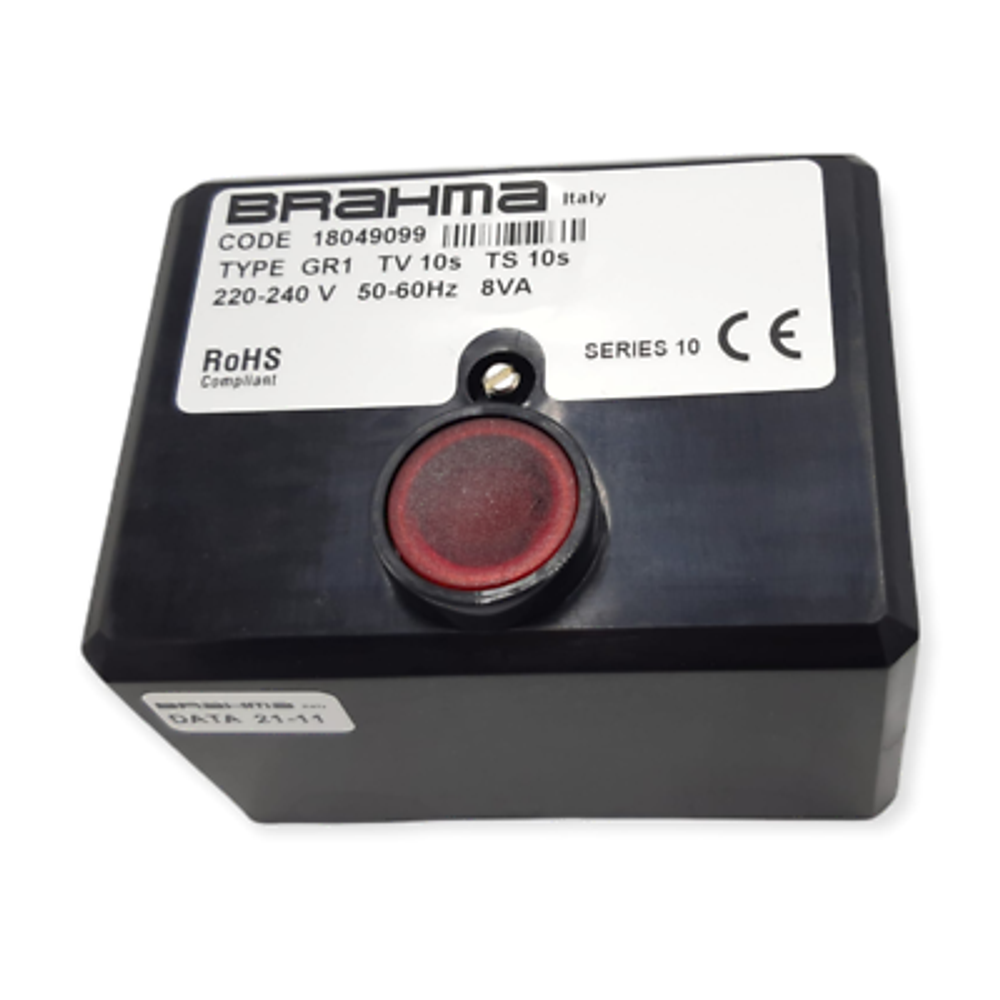 Brahma GR1 18049099