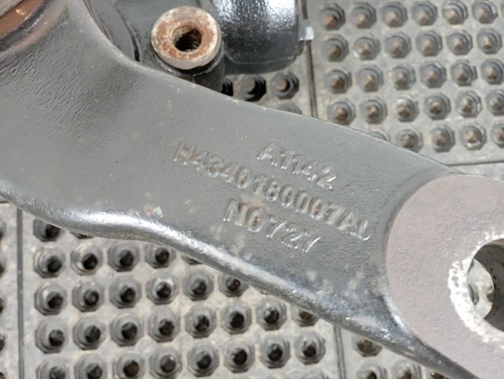 ГУР 2022г.