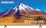 43" Samsung UE43TU7090U (2020)