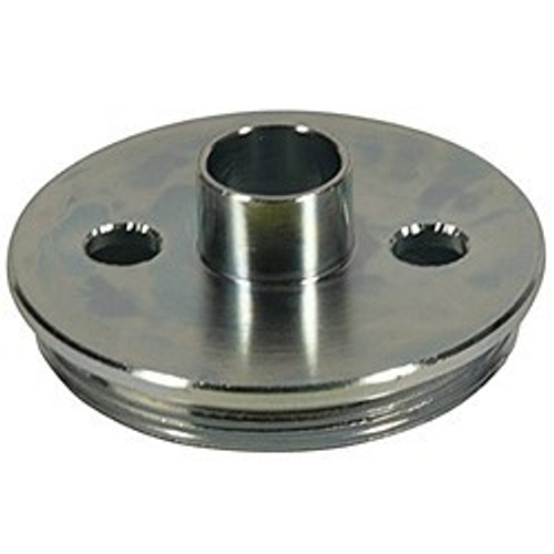 Направляющая втулка, 7.7x9.5x8 мм для фрезера 3600H, 3601B Makita 323448-2