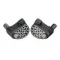 64 Audio U18s