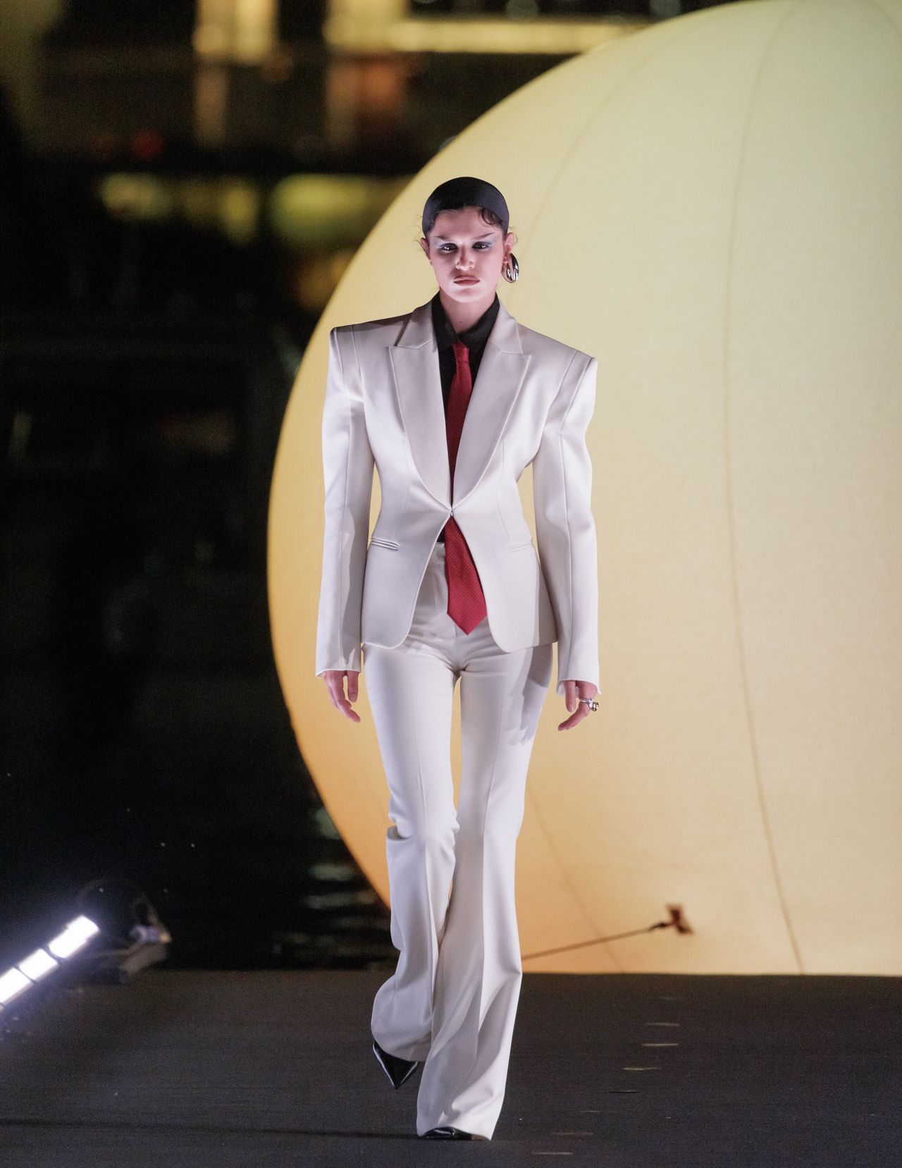 Look 08