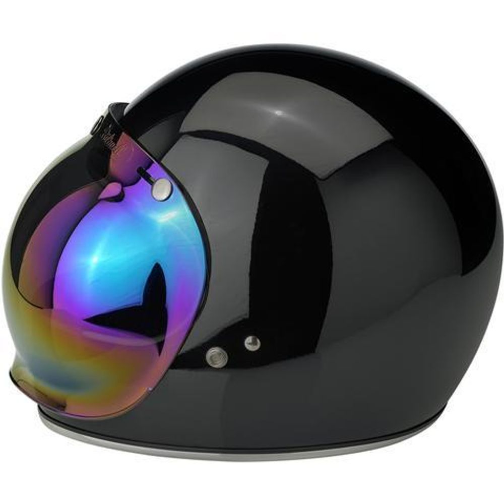 Bubble Anti-Fog Mirror / Микс
