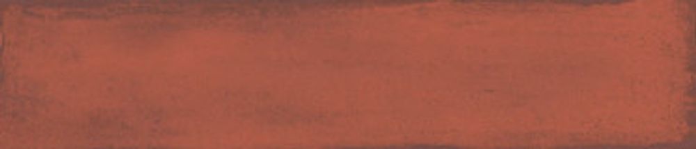 Панно Мажорель чёрный глянцевый (из 6 частей 6х28.5)(KMP3STA009RN6X)
