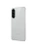 Смартфон Samsung Galaxy A56, 8/128GB, Light Gray