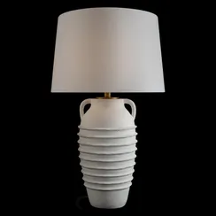Интерьерная настольная лампа Amphora 10498T Loft It