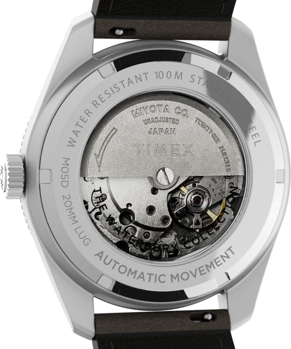 Мужские наручные часы Timex TW2V24700