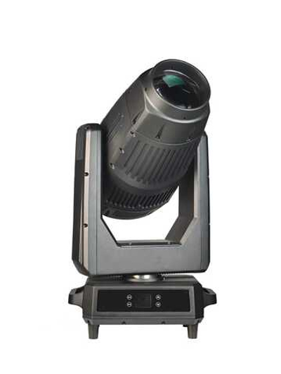 Quad Frame LM1000-BSWF-IP — гибридная LED-голова BSWF 4 в 1 900 Вт с профилированием и зумом 7°–42° IP65