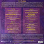Сборник Funk Diggers 2LP (Франция 2021г.)