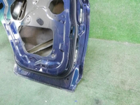 DSCN0229.JPG