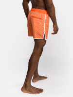 Бордшорты Venum Echo Orange Sunset