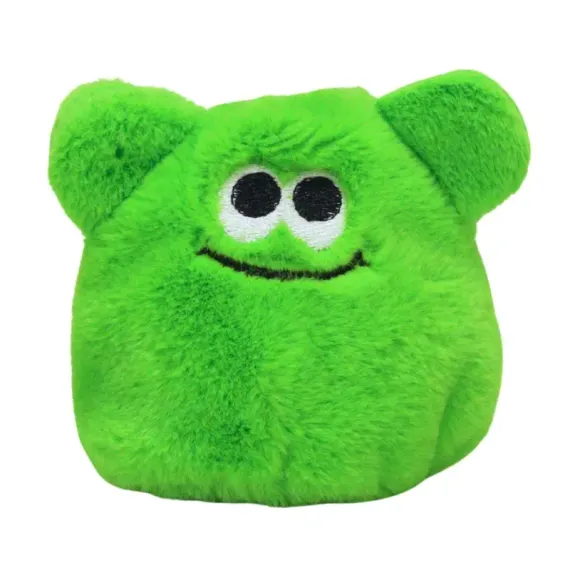 Antistress Ball (yaşıl)