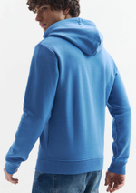 Толстовка KARL LAGERFELD JEANS Reg Logo Hoodie
