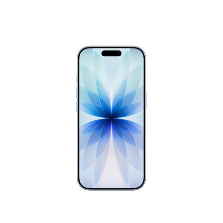 Смартфон Apple iPhone 17 512GB Blue
