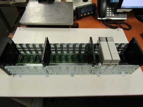 96346277 / 964492721756-A17B / 1756-PSCA2/A