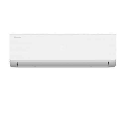 Hisense GOAL 2.0 DC Inverter AS-18UW4RMSKJ01