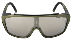 Итальянские спортивные очки RIZZUTO G02