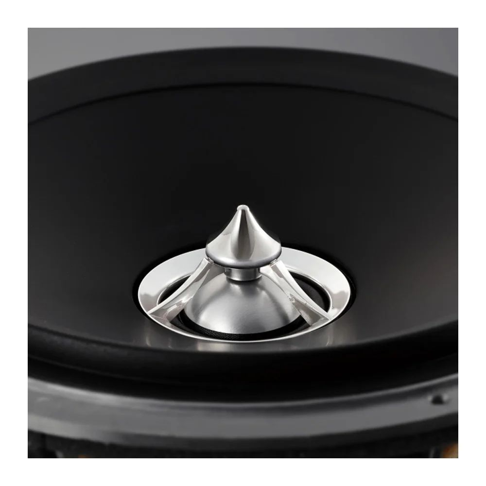 Напольная акустика Technics SB-G90MK2E-K Black