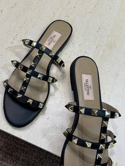 Сабо Valentino