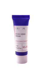Neuro Sensi Cream - Нейрокрем для чувствительной кожи с куперозом, 7 мл