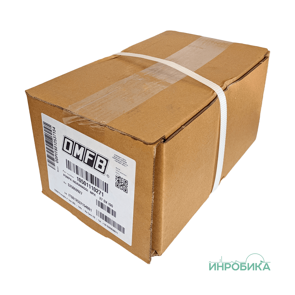 10501110271 Упаковка