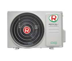 Royal Clima RCI-FC22HN