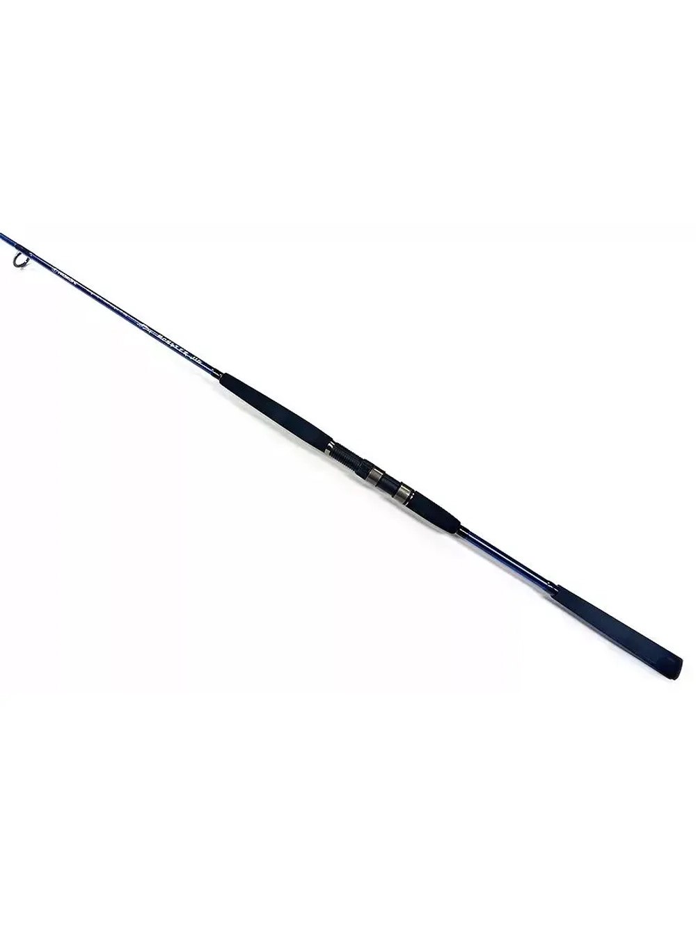Спиннинг Monster Jig 300