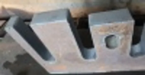 Источники плазменной резки серии Fine INCUT, INTEGRAL