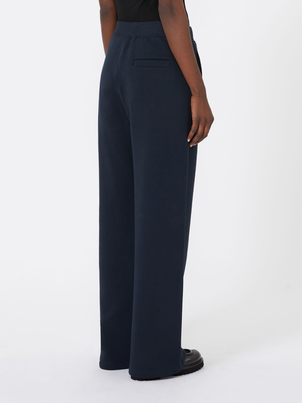 Костюм MAX MARA