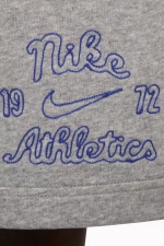 Шорты Nike Club Fleece