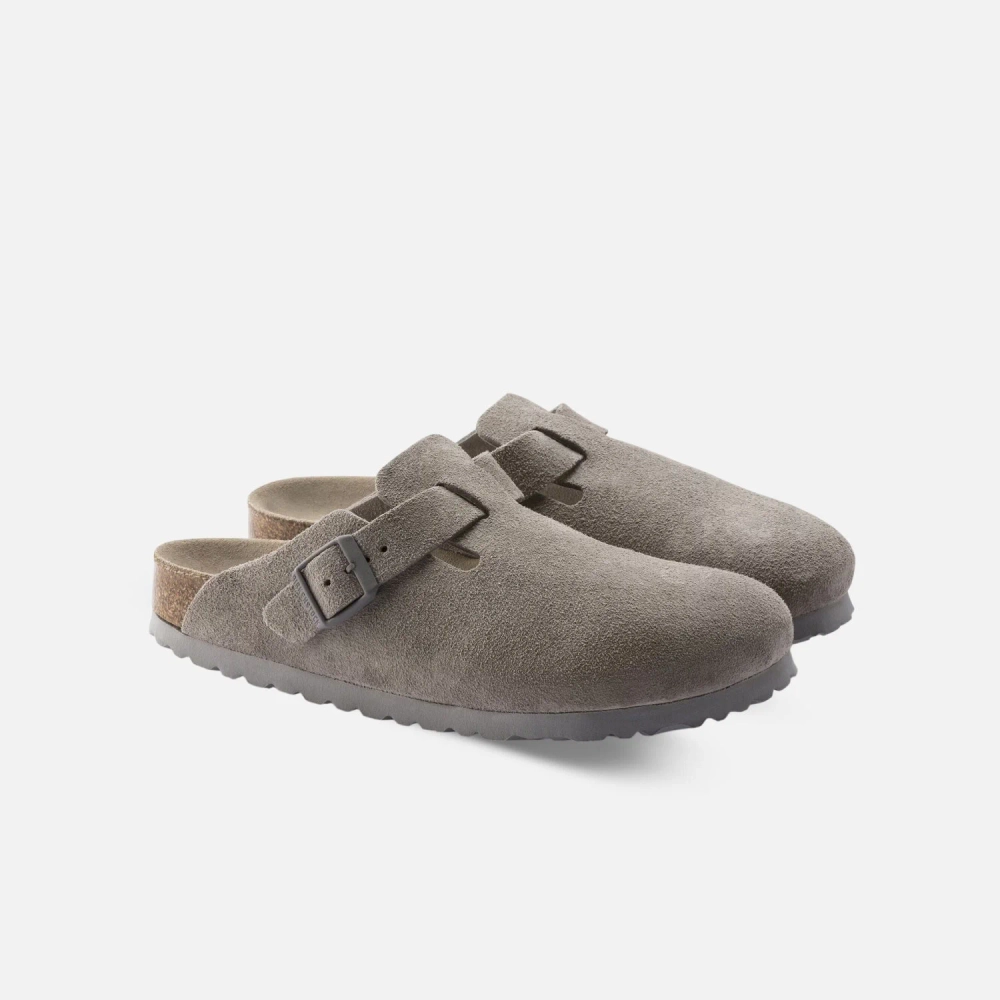 Сабо Birkenstock Boston