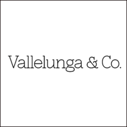 VALLELUNGA