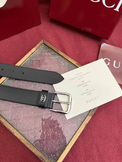 Ремень Gucci
